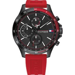 tommy-hilfiger-1791722
