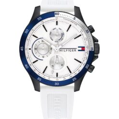 tommy-hilfiger-1791723