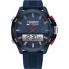 tommy-hilfiger-1791761
