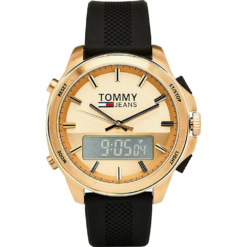 Tommy Hilfiger 1791762