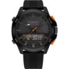 tommy-hilfiger-1791763