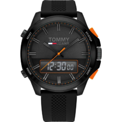 Tommy Hilfiger 1791763