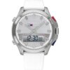 tommy-hilfiger-1791764