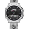 tommy-hilfiger-1791765