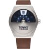 tommy-hilfiger-1791772