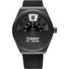 tommy-hilfiger-1791773