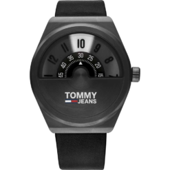 Tommy Hilfiger 1791773