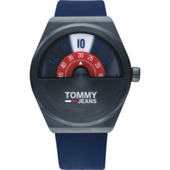 Tommy Hilfiger 1791775