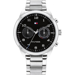 Tommy Hilfiger 1791784