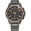 tommy-hilfiger-1791790