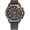 tommy-hilfiger-1791792