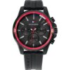 tommy-hilfiger-1791793