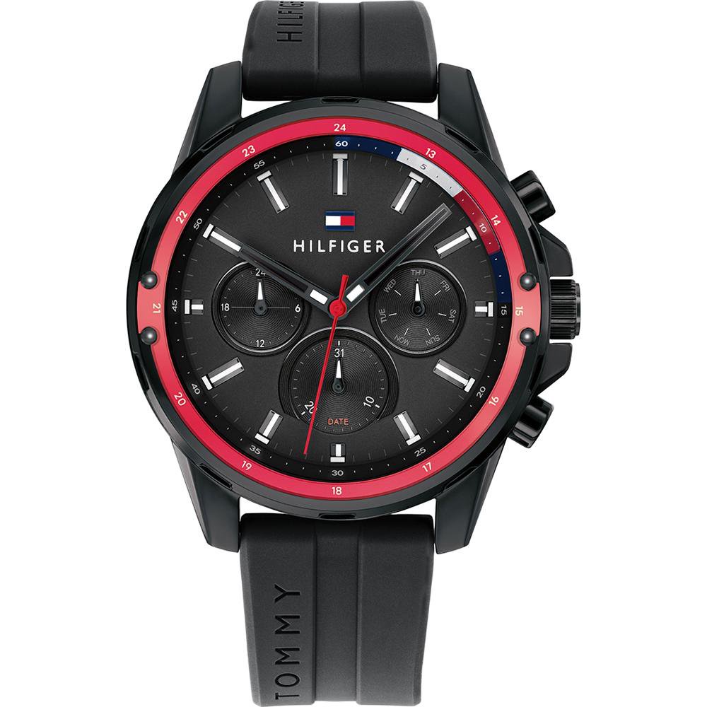 tommy-hilfiger-1791793