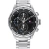 tommy-hilfiger-1791805