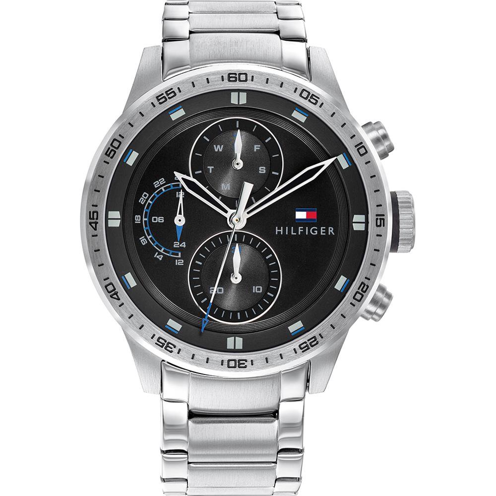 tommy-hilfiger-1791805