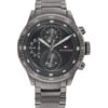 tommy-hilfiger-1791806