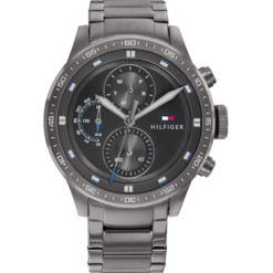 Tommy Hilfiger 1791806