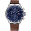tommy-hilfiger-1791807