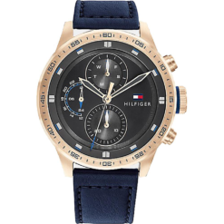 Tommy Hilfiger 1791808