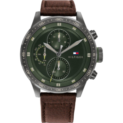 Tommy Hilfiger 1791809