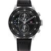 tommy-hilfiger-1791810
