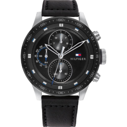 Tommy Hilfiger 1791810