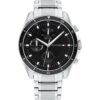 tommy-hilfiger-1791835