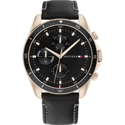 Tommy Hilfiger 1791836