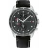 tommy-hilfiger-1791838