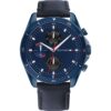 tommy-hilfiger-1791839
