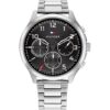tommy-hilfiger-1791852