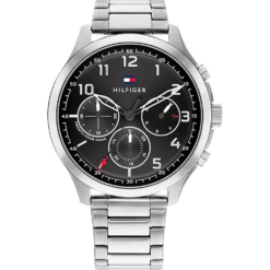 Tommy Hilfiger 1791852