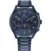 tommy-hilfiger-1791853
