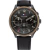 tommy-hilfiger-1791854