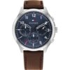 tommy-hilfiger-1791855