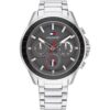 tommy-hilfiger-1791857