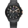 tommy-hilfiger-1791858
