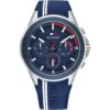 tommy-hilfiger-1791859