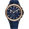 tommy-hilfiger-1791860