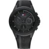 tommy-hilfiger-1791861