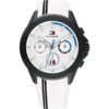 tommy-hilfiger-1791862
