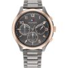 tommy-hilfiger-1791871