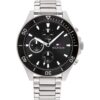 tommy-hilfiger-1791916