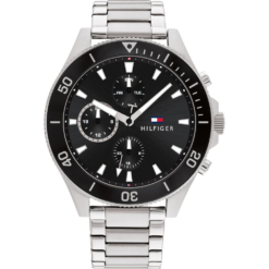 Tommy Hilfiger 1791916