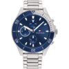 tommy-hilfiger-1791917