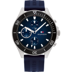 Tommy Hilfiger 1791920