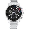 tommy-hilfiger-1791936