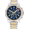 tommy-hilfiger-1791937