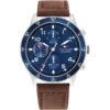 tommy-hilfiger-1791946