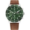 tommy-hilfiger-1791948